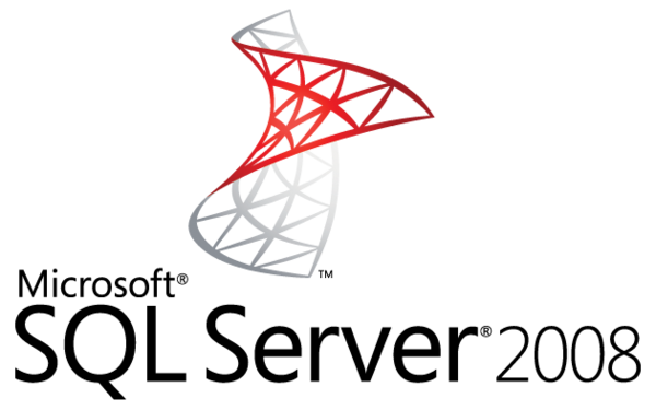 C# et SQL Server 2008