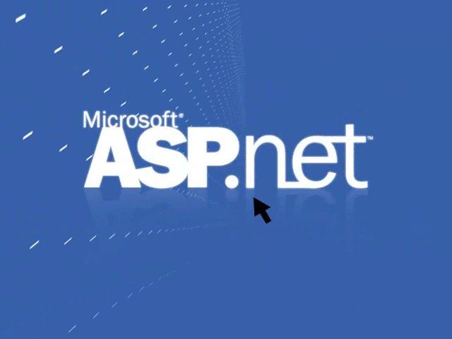 Tutos ASP.Net By Asmaa Zouine 3be22940